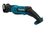 Сабельная пила Makita JR103DZ CXT 12V  , Без ЗУ, Без АКБ