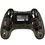 Controller wireless/wired DEXP G-15 black