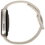 Смарт-часы HONOR Watch 4