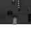 24" (61 см) Телевизор EVO TV 24 BASIC черный