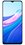 6.58" Смартфон Vivo Y31 128 ГБ голубой