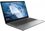 15.6" Ноутбук Lenovo IdeaPad 1 15IJL7 серый