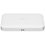 Wi-Fi роутер HUAWEI E5785-320a