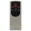 Fan Aceline SFJ-1875RC  white
