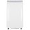 Mobil konditsioner DEXP DAC-12CHPB/NUBp oq