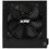 Блок питания ADATA XPG PROBE 700W [PROBE700B-BKCEU] черный