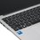 17.3" Ноутбук Acer Aspire Lite AL17-31P-3498 серебристый