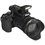 Компактный фотоаппарат Nikon COOLPIX P1100 черный