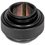 Фитинг для СЖО EKWB EK-AF Extender 6mm M-M