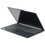 16" Ноутбук Lenovo ThinkBook 16 G8 IRL серый