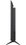 43" (108 см) Телевизор LG 43NU850B6LA черный