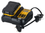 Дрель-шуруповерт DeWalt DCD716D2-IN