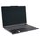 14" Ноутбук Lenovo Yoga 9 2-in-1 14IMH9 серый