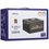 Блок питания ZALMAN TeraMax II VIEW 1200W  черный