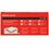 MESH-комплект Mercusys Halo H80X (3-pack)