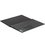 15.6" Ноутбук Lenovo V15 G2 IJL черный