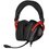 Проводные наушники ASUS ROG Delta S Core  черный 2023