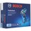 Гайковерт Bosch GDS 250-LI PRO 18V  , Без ЗУ, Без АКБ