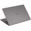 16" Ноутбук HONOR MagicBook X16 2026 серый