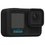 Экшн-камера GoPro HERO 13 Black Creator Edition черный