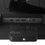 27" Монитор MSI MAG 274QPF X30MV черный