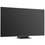 55" (139 см) Телевизор TCL 55C7L черный