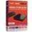 Медиаплеер HIPER MEDIA TV M5 ULTRA