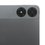 12.1" Tablet Xiaomi Redmi Pad Pro 5G 256 GB gray + keyboard + case