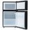 Tesler RCT-100 Mirror