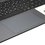 15.6" Ноутбук Infinix XBOOK B15 BL51A7H серый