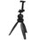 Shtativ DEXP MT-17 qora