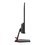 23.8" Монитор Sanc M2453FPG V2 черный