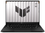 14" Ноутбук ASUS TUF Gaming FA401UU-RG013 серый