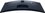 34" Монитор Dell Alienware AW3425DWM черный