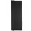 Холодильник Side by Side   Haier HRF-541DY7RU серый