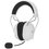 Беспроводные наушники Razer BlackShark V2 Pro  белый 2024