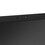 16" Ноутбук GIGABYTE AERO X16 2WH белый