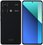 6.67" Смартфон Xiaomi Redmi Note 13 128 ГБ черный