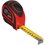 Рулетка Aceline MT0320