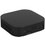 Soundbar Sony Bravia Theater System 6 black
