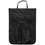 Backpack Finepower BT461737 black