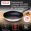 Сковорода Tefal Daily Cook G7300655