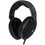 Simli quloqchinlar Sennheiser HD 560S  qora 2020