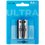 Battery FinePower Ultra AA (LR6/ER14505/FR6/R6P)