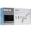 Крепление для мониторов DEXP DMM-WM2L01