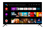 50" (127 см) Телевизор Haier 50 Smart TV BX черный