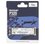 1000 ГБ M.2 NVMe накопитель Patriot P320 [P320P1TBM28]