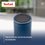 Термокружка Tefal Easy2Go N2110217 синий