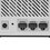 MESH-комплект Mercusys Halo H27BE (3-pack)