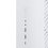 Корпус MONTECH KING 95 PRO [King 95 Pro White] белый